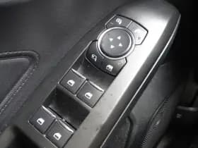 Ford Focus Wagon 1.5 Turbo 150pk Titanium Business | Trekgewicht 1500kg | Trekhaak | Winterpack | Cruise | thumbnail 29