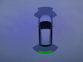 Ford Focus Wagon 1.5 Turbo 150pk Titanium Business | Trekgewicht 1500kg | Trekhaak | Winterpack | Cruise | thumbnail 31