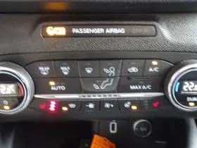 Ford Focus Wagon 1.5 Turbo 150pk Titanium Business | Trekgewicht 1500kg | Trekhaak | Winterpack | Cruise | thumbnail 32