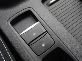 Ford Focus Wagon 1.5 Turbo 150pk Titanium Business | Trekgewicht 1500kg | Trekhaak | Winterpack | Cruise | thumbnail 34