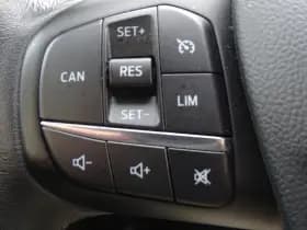 Ford Focus Wagon 1.5 Turbo 150pk Titanium Business | Trekgewicht 1500kg | Trekhaak | Winterpack | Cruise | thumbnail 36