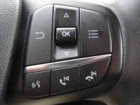 Ford Focus Wagon 1.5 Turbo 150pk Titanium Business | Trekgewicht 1500kg | Trekhaak | Winterpack | Cruise | thumbnail 39