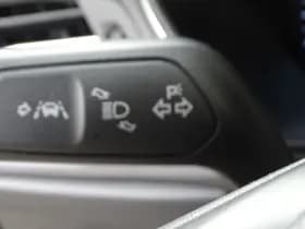 Ford Focus Wagon 1.5 Turbo 150pk Titanium Business | Trekgewicht 1500kg | Trekhaak | Winterpack | Cruise | thumbnail 40