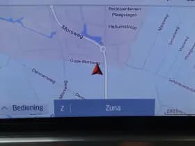 Ford Focus Wagon 1.5 Turbo 150pk Titanium Business | Trekgewicht 1500kg | Trekhaak | Winterpack | Cruise | thumbnail 43