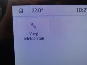 Ford Focus Wagon 1.5 Turbo 150pk Titanium Business | Trekgewicht 1500kg | Trekhaak | Winterpack | Cruise | thumbnail 44