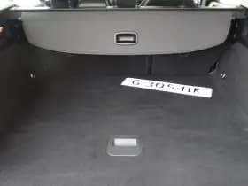 Ford Focus Wagon 1.5 Turbo 150pk Titanium Business | Trekgewicht 1500kg | Trekhaak | Winterpack | Cruise | thumbnail 49