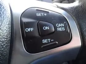 Ford B-Max 1.0 Turbo 100pk Titanium | Voorruitverw. | Cruise. | Pdc | Navigatie | Camera | Trekhaak | Dealer Onderhouden | thumbnail 13