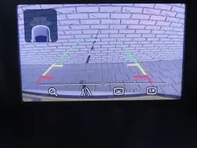 Ford B-Max 1.0 Turbo 100pk Titanium | Voorruitverw. | Cruise. | Pdc | Navigatie | Camera | Trekhaak | Dealer Onderhouden | thumbnail 14