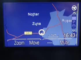 Ford B-Max 1.0 Turbo 100pk Titanium | Voorruitverw. | Cruise. | Pdc | Navigatie | Camera | Trekhaak | Dealer Onderhouden | thumbnail 16