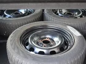 Ford B-Max 1.0 Turbo 100pk Titanium | Voorruitverw. | Cruise. | Pdc | Navigatie | Camera | Trekhaak | Dealer Onderhouden | thumbnail 18