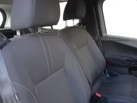 Ford B-Max 1.0 Turbo 100pk Titanium | Voorruitverw. | Cruise. | Pdc | Navigatie | Camera | Trekhaak | Dealer Onderhouden | thumbnail 10