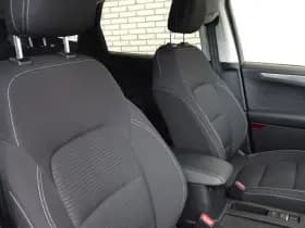 Ford Kuga 1.5 Turbo 120pk Titanium | 1600kg Trekgewicht | Winterpack | Camera | Digitale Cockpit | Cruise. | Privacy Glass | thumbnail 11