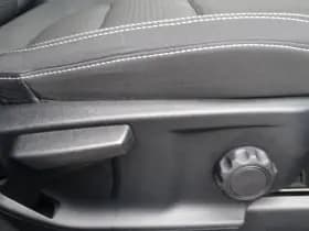 Ford Kuga 1.5 Turbo 120pk Titanium | 1600kg Trekgewicht | Winterpack | Camera | Digitale Cockpit | Cruise. | Privacy Glass | thumbnail 12