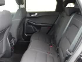 Ford Kuga 1.5 Turbo 120pk Titanium | 1600kg Trekgewicht | Winterpack | Camera | Digitale Cockpit | Cruise. | Privacy Glass | thumbnail 13