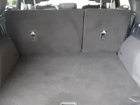 Ford Kuga 1.5 Turbo 120pk Titanium | 1600kg Trekgewicht | Winterpack | Camera | Digitale Cockpit | Cruise. | Privacy Glass | thumbnail 14