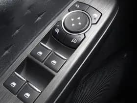 Ford Kuga 1.5 Turbo 120pk Titanium | 1600kg Trekgewicht | Winterpack | Camera | Digitale Cockpit | Cruise. | Privacy Glass | thumbnail 15