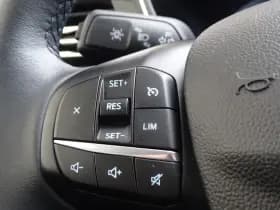 Ford Kuga 1.5 Turbo 120pk Titanium | 1600kg Trekgewicht | Winterpack | Camera | Digitale Cockpit | Cruise. | Privacy Glass | thumbnail 16