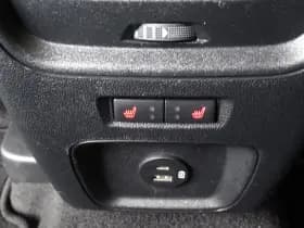 Ford Kuga 1.5 Turbo 120pk Titanium | 1600kg Trekgewicht | Winterpack | Camera | Digitale Cockpit | Cruise. | Privacy Glass | thumbnail 21