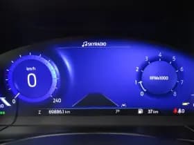 Ford Kuga 1.5 Turbo 120pk Titanium | 1600kg Trekgewicht | Winterpack | Camera | Digitale Cockpit | Cruise. | Privacy Glass | thumbnail 22