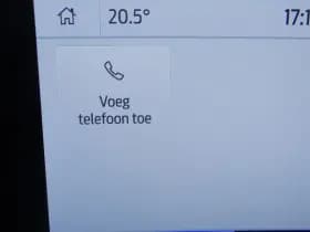 Ford Kuga 1.5 Turbo 120pk Titanium | 1600kg Trekgewicht | Winterpack | Camera | Digitale Cockpit | Cruise. | Privacy Glass | thumbnail 23