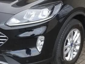 Ford Kuga 1.5 Turbo 120pk Titanium | 1600kg Trekgewicht | Winterpack | Camera | Digitale Cockpit | Cruise. | Privacy Glass | thumbnail 4