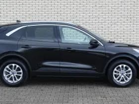 Ford Kuga 1.5 Turbo 120pk Titanium | 1600kg Trekgewicht | Winterpack | Camera | Digitale Cockpit | Cruise. | Privacy Glass | thumbnail 5