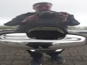 Ford Kuga 1.5 Turbo 120pk Titanium | 1600kg Trekgewicht | Winterpack | Camera | Digitale Cockpit | Cruise. | Privacy Glass | thumbnail 7