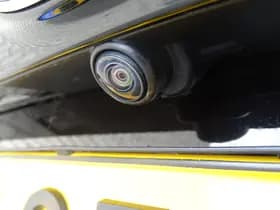 Ford Kuga thumbnail 11