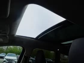 Ford Kuga thumbnail 12