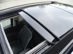 Ford Kuga thumbnail 13