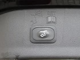 Ford Kuga thumbnail 14