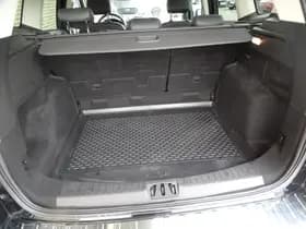 Ford Kuga thumbnail 15