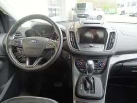 Ford Kuga thumbnail 16