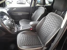 Ford Kuga thumbnail 17