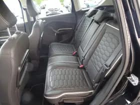 Ford Kuga thumbnail 18