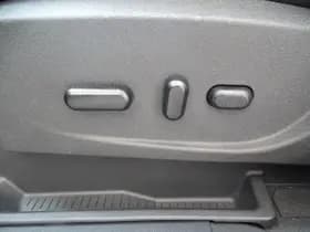 Ford Kuga thumbnail 19