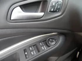 Ford Kuga thumbnail 20