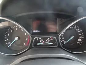 Ford Kuga thumbnail 21