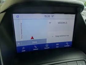 Ford Kuga thumbnail 24