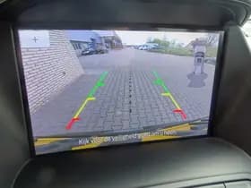 Ford Kuga thumbnail 25