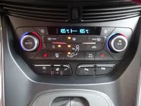 Ford Kuga thumbnail 26