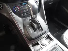 Ford Kuga thumbnail 27