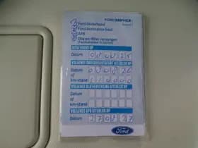 Ford Kuga thumbnail 28