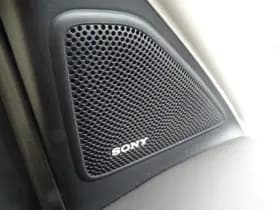 Ford Kuga thumbnail 29