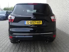 Ford Kuga thumbnail 7