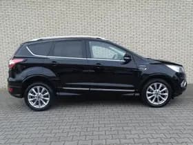 Ford Kuga thumbnail 9