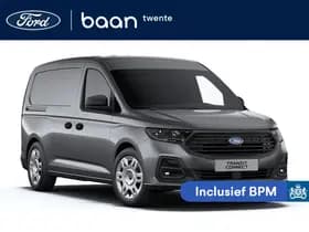 Ford Transit Connect 2.0 EcoBlue L2 Trend