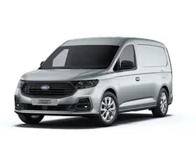 Ford Transit Connect 2.0 EcoBlue L2 Limited Automaat thumbnail 2