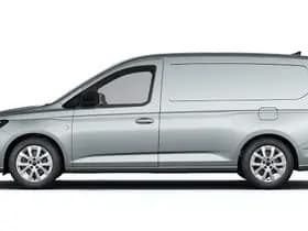 Ford Transit Connect 2.0 EcoBlue L2 Limited Automaat thumbnail 3