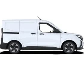 Ford E-Transit Courier Trend 44 kWh | Voorraad | thumbnail 2